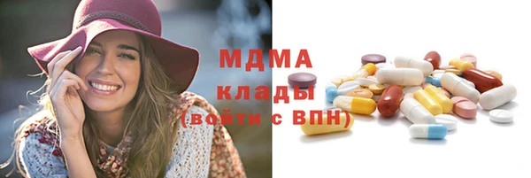 герыч Алексин